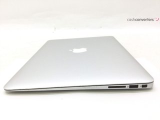 portatil apple apple macbook core i5 1.3 12 (2017) (a1534)