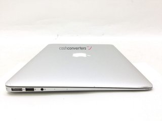 portatil apple apple macbook core i5 1.3 12 (2017) (a1534)