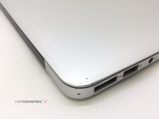 portatil apple apple macbook core i5 1.3 12 (2017) (a1534)
