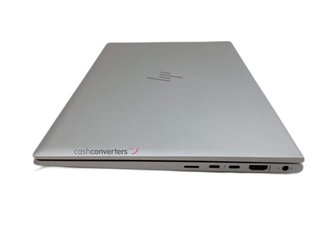 pc portatil hp hp elitebook 840 g8 notebook pc