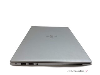 pc portatil hp hp elitebook 840 g8 notebook pc