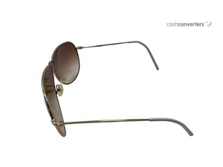 gafa de sol señora carrera 29qid