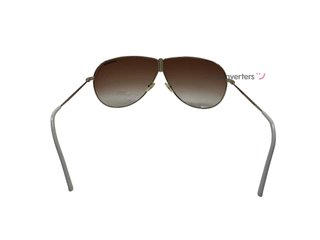 gafa de sol señora carrera 29qid