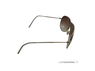 gafa de sol señora carrera 29qid