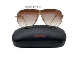 gafa de sol señora carrera 29qid