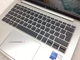 pc portatil hp hp elitebook 840 14 inch g10 notebook pc