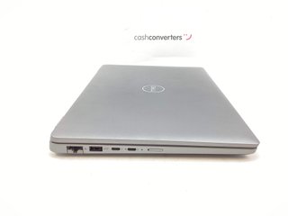 pc portatil dell latitude 5450