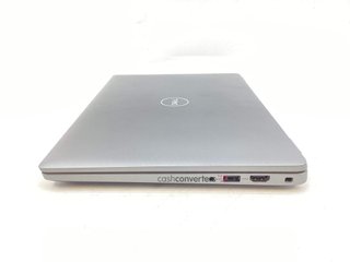 pc portatil dell latitude 5450