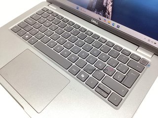 pc portatil dell latitude 5450
