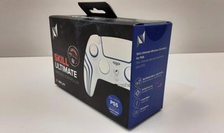 mando ps5 generico nplay