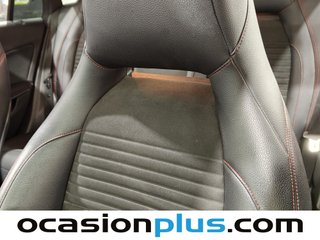 Mercedes-Benz CLA Shooting Brake 200 d 100 kW (136 CV)