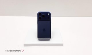 apple iphone 17 pro 256gb