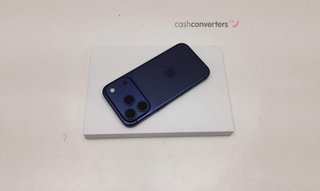 apple iphone 17 pro 256gb