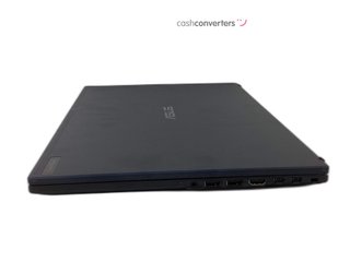pc portatil asus asus expertbook b3604cma_b3604cma