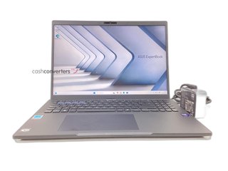 pc portatil asus asus expertbook b3604cma_b3604cma
