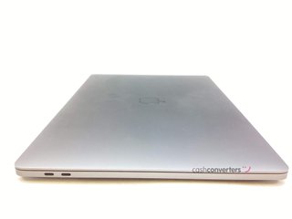 portatil apple apple macbook pro core i7 2.6 16 touchbar (2019) (a2141)