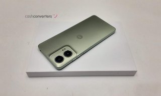 motorola moto g24 4gb 128gb