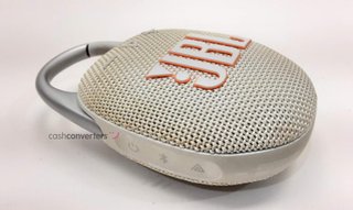 altavoz portatil bluetooth jbl clip 5