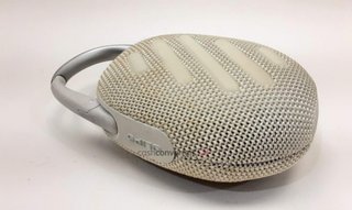 altavoz portatil bluetooth jbl clip 5