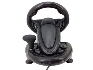 volante pc krom k-wheel