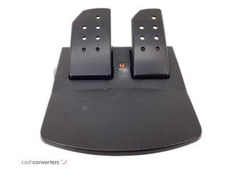 volante pc krom k-wheel