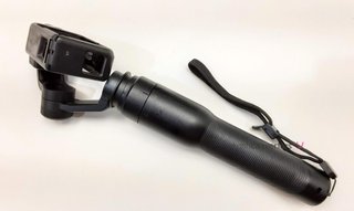 otro accesorio fotografia gopro karma grip
