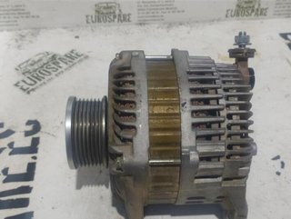 28845 8el012428481 alternador nissan pathfinder