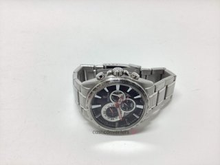 reloj pulsera caballero festina 6864