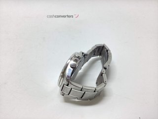 reloj pulsera caballero festina 6864