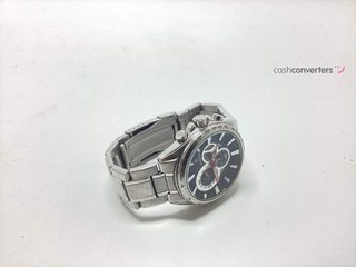 reloj pulsera caballero festina 6864