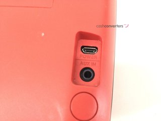 altavoz portatil bluetooth bose soundlink color