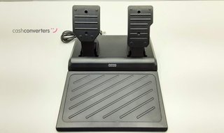 volante ps4 hori spf-004