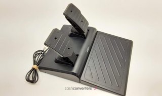 volante ps4 hori spf-004