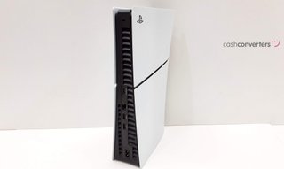 consola ps5 sony playstation 5 slim standard 1tb