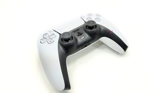 consola ps5 sony playstation 5 slim standard 1tb
