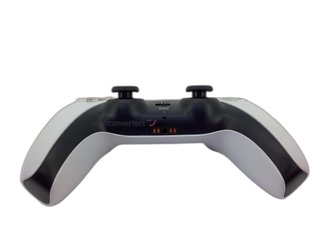 mando ps5 sony dualsense