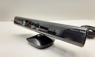 microsoft xbox 360 arcade 256mb