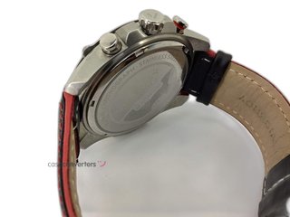 reloj pulsera caballero viceroy 46811