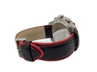 reloj pulsera caballero viceroy 46811