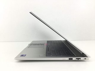 pc portatil hp elitebook 660g11