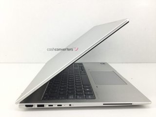 pc portatil hp elitebook 660g11