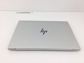 pc portatil hp elitebook 660g11