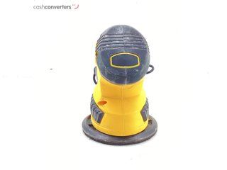 lijadora orbital powerplus x0485