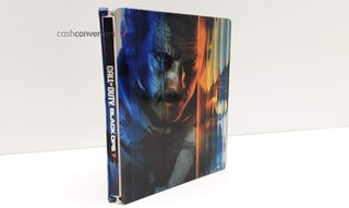 call of duty black ops 7 ps4