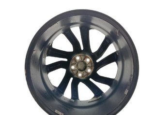 Llanta land rover 2790893 fk7m1007mb discovery se