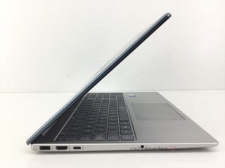 pc portatil hp hp 15 fd0154ns