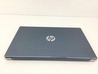 pc portatil hp hp 15 fd0154ns