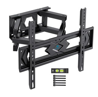 Soporte TV Pared PERLESMITH 26-65 Precintado