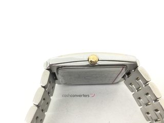 reloj pulsera señora viceroy 40905