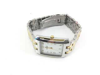 reloj pulsera señora viceroy 40905